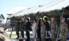 Kurti në Bondsteel në ceremoninë e ndërrimit të komandës: Roli i SHBA-së i pazëvendësueshëm