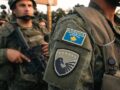 FSK: Mbi 87% e qytetarëve kanë besim tek ne, Jashari falënderon qytetarët për mbështetjen
