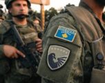 FSK: Mbi 87% e qytetarëve kanë besim tek ne, Jashari falënderon qytetarët për mbështetjen