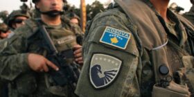 FSK: Mbi 87% e qytetarëve kanë besim tek ne, Jashari falënderon qytetarët për mbështetjen
