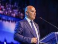 Ardian Gjini: Asnjë votues i Aleancës nuk do të pendohet për votën e tij Ardian Gjini: Asnjë votues i Aleancës nuk do të pendohet për votën e tij