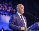 Dalin rezultatet e para për kandidatët, kush janë më të votuarit në AAK