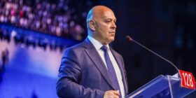 Dalin rezultatet e para për kandidatët, kush janë më të votuarit në AAK