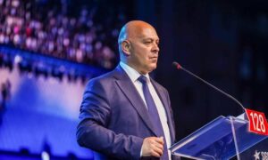 Dalin rezultatet e para për kandidatët, kush janë më të votuarit në AAK