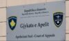 Apeli prish vendimin që i lejonte nënës ta merrte fëmijën jashtë Kosovës, rasti kthehet në rigjykim