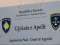 Apeli prish vendimin që i lejonte nënës ta merrte fëmijën jashtë Kosovës, rasti kthehet në rigjykim