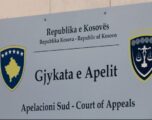 Apeli prish vendimin që i lejonte nënës ta merrte fëmijën jashtë Kosovës, rasti kthehet në rigjykim