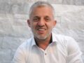 Halil Kastrati paralajmëron qytetarët: Po keqpërdoret identiteti im për mashtrime financiare
