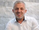 Halil Kastrati paralajmëron qytetarët: Po keqpërdoret identiteti im për mashtrime financiare