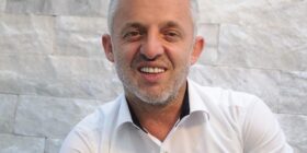Halil Kastrati paralajmëron qytetarët: Po keqpërdoret identiteti im për mashtrime financiare