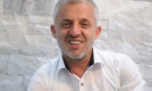 Halil Kastrati paralajmëron qytetarët: Po keqpërdoret identiteti im për mashtrime financiare