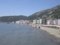 Dy viktimat në Shëngjin janë kosovarë, Policia e Lezhës thotë se ishin pesë të rinj që u morën nga dallgët Dy viktimat në Shëngjin janë kosovarë, Policia e Lezhës thotë se ishin pesë të rinj që u morën nga dallgët