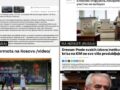 Mediat ruse në shërbim të destabilizimit: Kremlini dhe Beogradi po përdorin zgjedhjet në Kosovë për përhapjen e propagandës Mediat ruse në shërbim të destabilizimit: Kremlini dhe Beogradi po përdorin zgjedhjet në Kosovë për përhapjen e propagandës