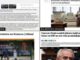 Mediat ruse në shërbim të destabilizimit: Kremlini dhe Beogradi po përdorin zgjedhjet në Kosovë për përhapjen e propagandës