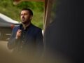 “Mbrojeni LDK’në”, Kërçeli i Vetëvendosjes i reagon Hotit që thirri për protesta për gazin amerikan