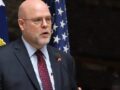 Hovenier: Nëse Kosova s’i përgjigjet ofertës së Trumpit për gazin, SHBA-ja mund të humbasë interesin për të Hovenier: Nëse Kosova s’i përgjigjet ofertës së Trumpit për gazin, SHBA-ja mund të humbasë interesin për të