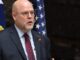 Hovenier: Nëse Kosova s’i përgjigjet ofertës së Trumpit për gazin, SHBA-ja mund të humbasë interesin për të