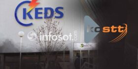 Gjykata i jep të drejtë KOSTT-it, KESCO detyrohet të paguajë kamatëvonesë për borxhin mbi 2 milionë euro