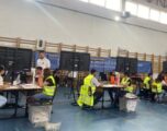 KQZ nis verifikimin dhe numërimin e votave për kandidatët për deputetë në 38 komuna
