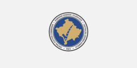 Këtu mund t’i përcillni rezultatet preliminare dhe daljen në zgjedhje