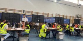 Prishtina, Prizreni, Gjakova e Ferizaj në listë – Këto janë komunat ku do të rinumërohen votat