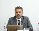 KQZ me mesazh në prag të zgjedhjeve të parakohshme për Kuvendin e Kosovës