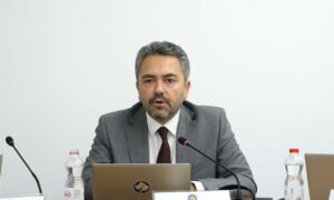 KQZ me mesazh në prag të zgjedhjeve të parakohshme për Kuvendin e Kosovës