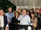 Reuters: Zgjedhjet në Kosovë nuk sjellin shumicë, Kurti kërkon bashkëpunim politik