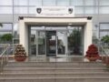 Fushë-Kosova ngrit kapacitetet për ambientin, 4 kamionë të angazhuar për mbledhjen e mbeturinave