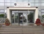 Fushë-Kosova ngrit kapacitetet për ambientin, 4 kamionë të angazhuar për mbledhjen e mbeturinave