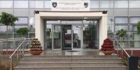 Fushë-Kosova ngrit kapacitetet për ambientin, 4 kamionë të angazhuar për mbledhjen e mbeturinave