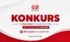 Kolegji AAB hap konkursin për pranimin e studentëve të rinj për vitin akademik 2026/2027