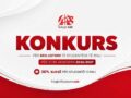 Kolegji AAB hap konkursin për pranimin e studentëve të rinj për vitin akademik 2026/2027 Kolegji AAB hap konkursin për pranimin e studentëve të rinj për vitin akademik 2026/2027