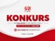Kolegji AAB hap konkursin për pranimin e studentëve të rinj për vitin akademik 2026/2027