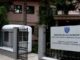 Kushtetuesja rrëzon vendimin e Supremes për Koordinatorin Kombëtar të Krimit Ekonomik