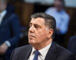 “Marrëveshje në pako”, Haziri: Duhet bashkëpunim, askush s’ka mandat për të bllokuar “Marrëveshje në pako”, Haziri: Duhet bashkëpunim, askush s’ka mandat për të bllokuar