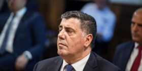 LDK-ja nuk hyn në qeveri pa parime, thotë Haziri