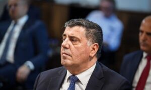 “Marrëveshje në pako”, Haziri: Duhet bashkëpunim, askush s’ka mandat për të bllokuar