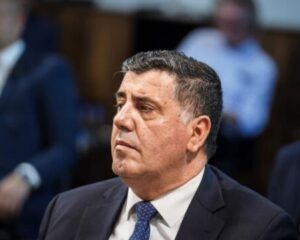 Haziri: Kosova u penalizua në Samitin e NATO-s, shkak mungesa e stabilitetit institucional