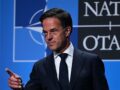 Shefi i NATO-s: Lajm i mirë që po zvogëlojmë praninë e trupave në Kosovë Shefi i NATO-s: Lajm i mirë që po zvogëlojmë praninë e trupave në Kosovë