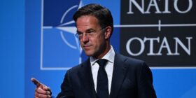 Shefi i NATO-s: Lajm i mirë që po zvogëlojmë praninë e trupave në Kosovë