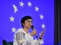 Marta Kos: Shqipëria dhe Mali i Zi mund të bëhen anëtare në BE deri në 2029, procesi i zgjerimit po ecën me hapa të shpejtë