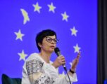 Marta Kos: Shqipëria dhe Mali i Zi mund të bëhen anëtare në BE deri në 2029, procesi i zgjerimit po ecën me hapa të shpejtë