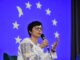 Marta Kos: Shqipëria dhe Mali i Zi mund të bëhen anëtare në BE deri në 2029, procesi i zgjerimit po ecën me hapa të shpejtë