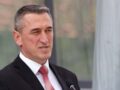 Lista Serbe ankohet në PZAP për votat e Rashiqit: Erdhën nga shqiptarët