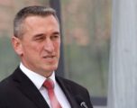 Lista Serbe ankohet në PZAP për votat e Rashiqit: Erdhën nga shqiptarët