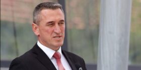 Rashiq: Serbia ushtroi presion psikologjik e fizik ndaj serbëve të Kosovës për ta votuar Listën Serbe, manipulimet zgjedhore duhet të hetohen