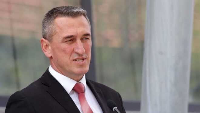 Lista Serbe ankohet në PZAP për votat e Rashiqit: Erdhën nga shqiptarët