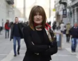 Tromp: Raporti i britanikëve fortë me rëndësi për Thaçin dhe të tjerët para vendimit