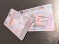 Mbi 6 mijë qytetarë mbetën pa patentë shoferë gjatë këtij viti Mbi 6 mijë qytetarë mbetën pa patentë shoferë gjatë këtij viti